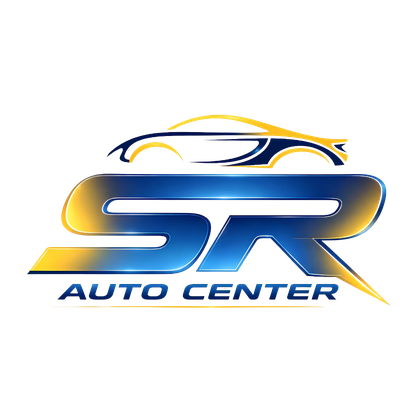 SR Auto Center